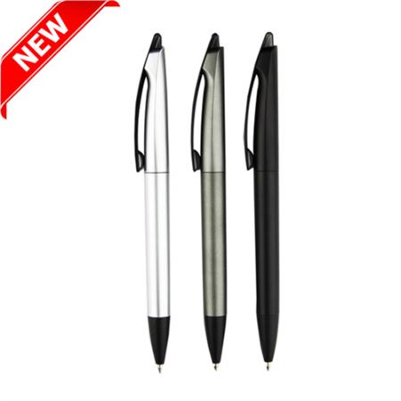 ball pen