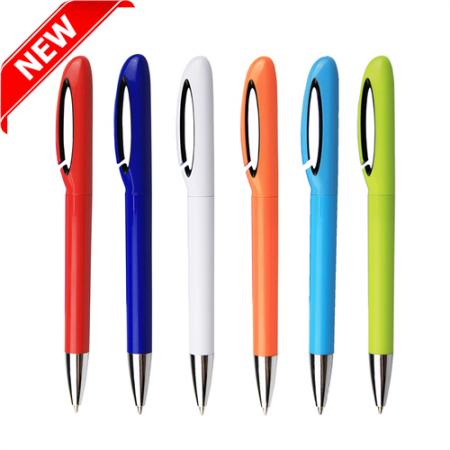 ball pen