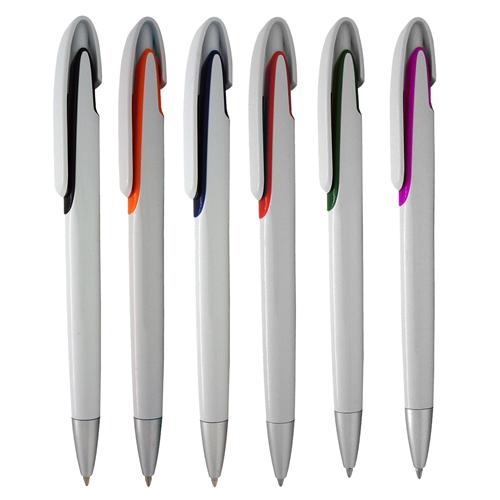 ball pen