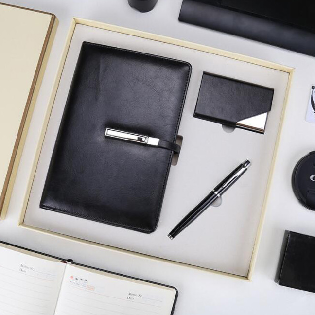 Business Gift Set