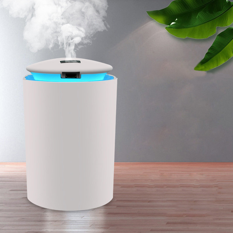 Humidifier