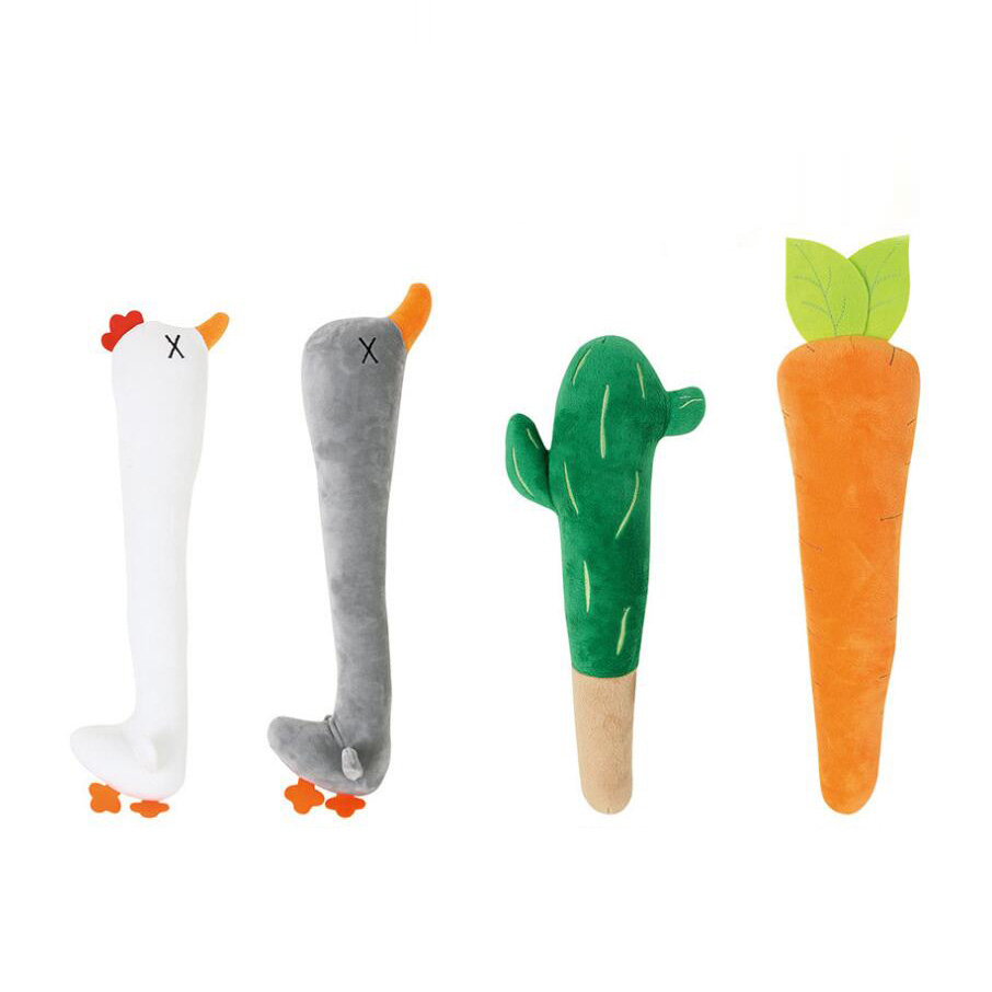 Cartoon Novelty Clapping Stick