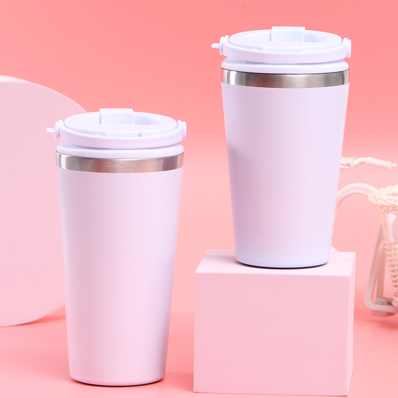 咖啡杯