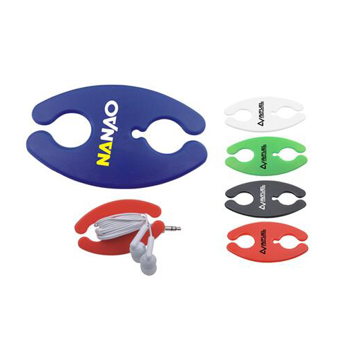 bobbin winder