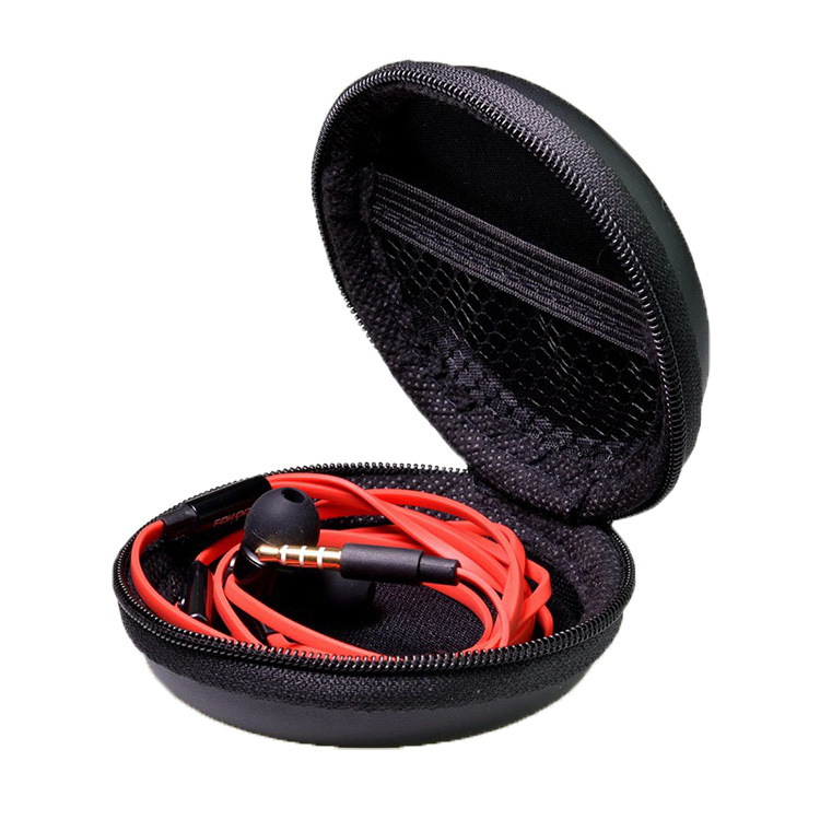 EVA storage bag