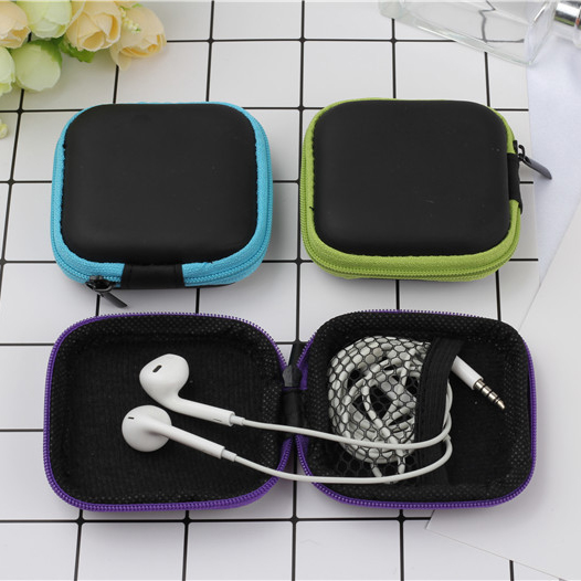 EVA storage bag