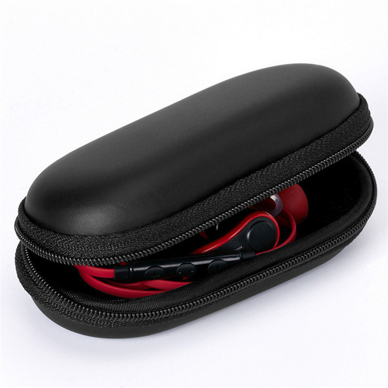 EVA storage bag