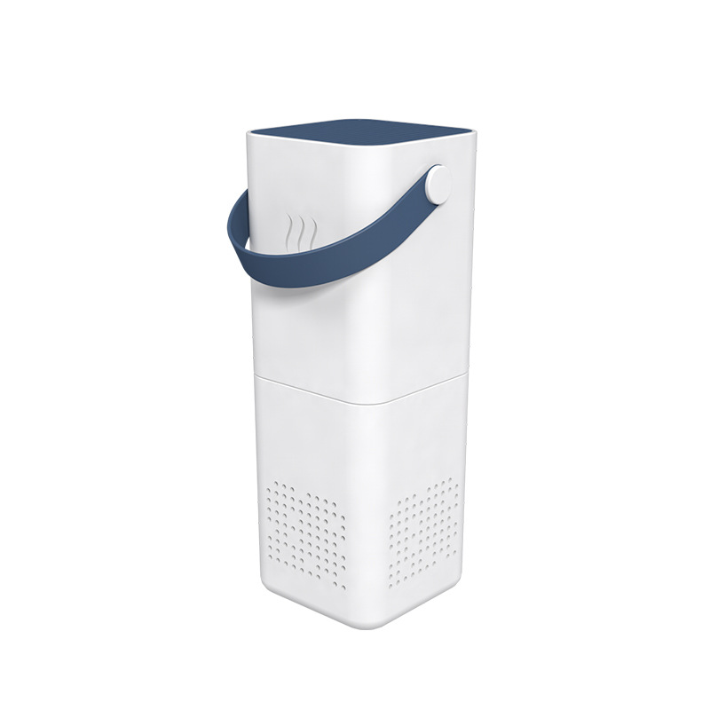 Car Purifier