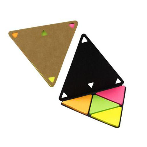 Note book