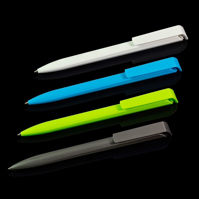 ball pen