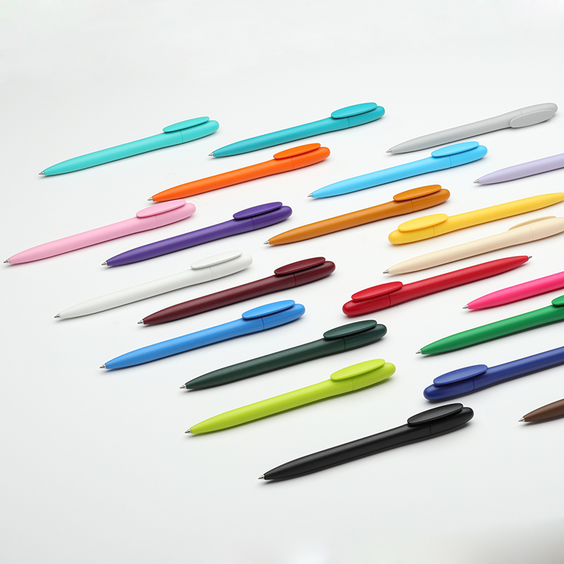 ball pen